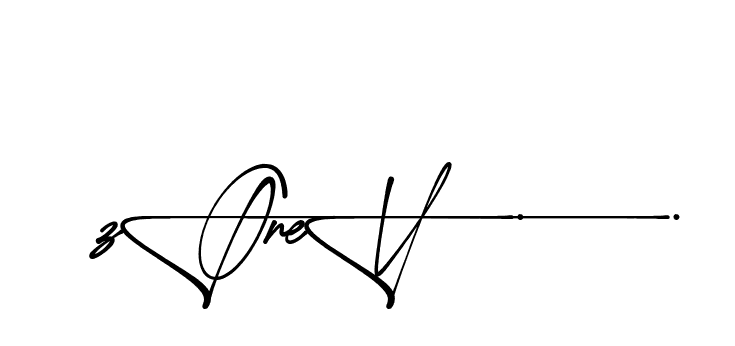 The best way (Almondita-mLZJP) to make a short signature is to pick only two or three words in your name. The name Ceard include a total of six letters. For converting this name. Ceard signature style 2 images and pictures png