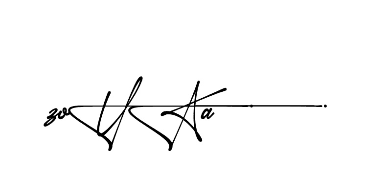 The best way (Almondita-mLZJP) to make a short signature is to pick only two or three words in your name. The name Ceard include a total of six letters. For converting this name. Ceard signature style 2 images and pictures png