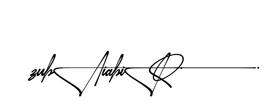 The best way (Almondita-mLZJP) to make a short signature is to pick only two or three words in your name. The name Ceard include a total of six letters. For converting this name. Ceard signature style 2 images and pictures png