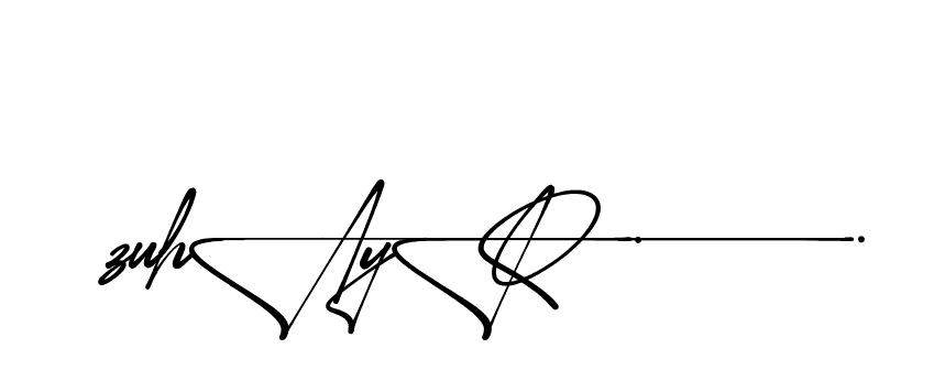 The best way (Almondita-mLZJP) to make a short signature is to pick only two or three words in your name. The name Ceard include a total of six letters. For converting this name. Ceard signature style 2 images and pictures png