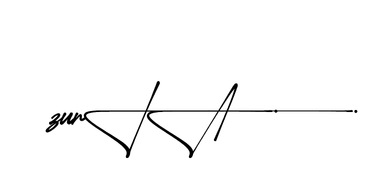The best way (Almondita-mLZJP) to make a short signature is to pick only two or three words in your name. The name Ceard include a total of six letters. For converting this name. Ceard signature style 2 images and pictures png