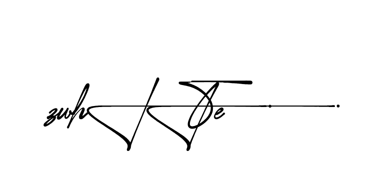 The best way (Almondita-mLZJP) to make a short signature is to pick only two or three words in your name. The name Ceard include a total of six letters. For converting this name. Ceard signature style 2 images and pictures png