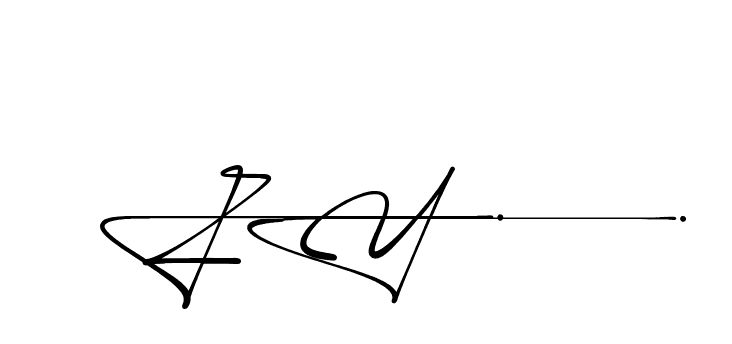 The best way (Almondita-mLZJP) to make a short signature is to pick only two or three words in your name. The name Ceard include a total of six letters. For converting this name. Ceard signature style 2 images and pictures png