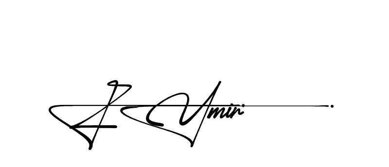 The best way (Almondita-mLZJP) to make a short signature is to pick only two or three words in your name. The name Ceard include a total of six letters. For converting this name. Ceard signature style 2 images and pictures png