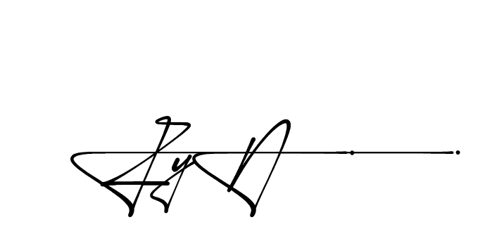 The best way (Almondita-mLZJP) to make a short signature is to pick only two or three words in your name. The name Ceard include a total of six letters. For converting this name. Ceard signature style 2 images and pictures png