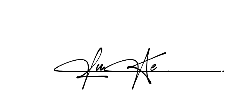 The best way (Amadgone-BW1ax) to make a short signature is to pick only two or three words in your name. The name Ceard include a total of six letters. For converting this name. Ceard signature style 2 images and pictures png