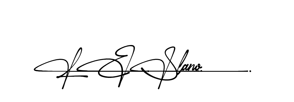 The best way (Amadgone-BW1ax) to make a short signature is to pick only two or three words in your name. The name Ceard include a total of six letters. For converting this name. Ceard signature style 2 images and pictures png