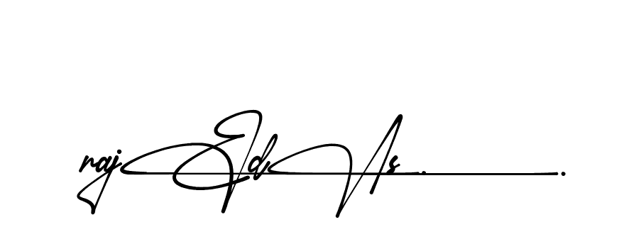 The best way (Amadgone-BW1ax) to make a short signature is to pick only two or three words in your name. The name Ceard include a total of six letters. For converting this name. Ceard signature style 2 images and pictures png