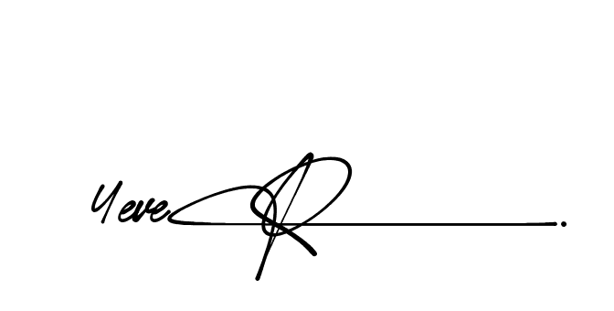 The best way (Amadgone-BW1ax) to make a short signature is to pick only two or three words in your name. The name Ceard include a total of six letters. For converting this name. Ceard signature style 2 images and pictures png