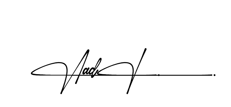 The best way (Amadgone-BW1ax) to make a short signature is to pick only two or three words in your name. The name Ceard include a total of six letters. For converting this name. Ceard signature style 2 images and pictures png