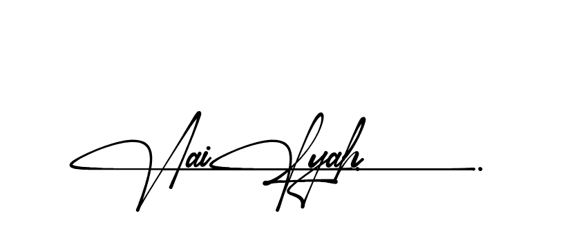 The best way (Amadgone-BW1ax) to make a short signature is to pick only two or three words in your name. The name Ceard include a total of six letters. For converting this name. Ceard signature style 2 images and pictures png