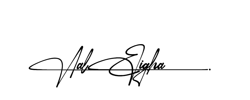 The best way (Amadgone-BW1ax) to make a short signature is to pick only two or three words in your name. The name Ceard include a total of six letters. For converting this name. Ceard signature style 2 images and pictures png