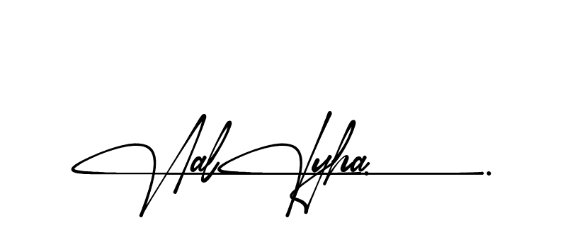 The best way (Amadgone-BW1ax) to make a short signature is to pick only two or three words in your name. The name Ceard include a total of six letters. For converting this name. Ceard signature style 2 images and pictures png