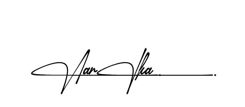 The best way (Amadgone-BW1ax) to make a short signature is to pick only two or three words in your name. The name Ceard include a total of six letters. For converting this name. Ceard signature style 2 images and pictures png