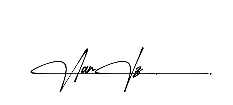 The best way (Amadgone-BW1ax) to make a short signature is to pick only two or three words in your name. The name Ceard include a total of six letters. For converting this name. Ceard signature style 2 images and pictures png