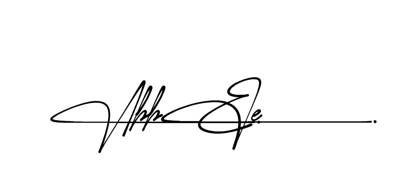 The best way (Amadgone-BW1ax) to make a short signature is to pick only two or three words in your name. The name Ceard include a total of six letters. For converting this name. Ceard signature style 2 images and pictures png