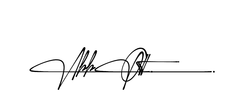 The best way (Amadgone-BW1ax) to make a short signature is to pick only two or three words in your name. The name Ceard include a total of six letters. For converting this name. Ceard signature style 2 images and pictures png