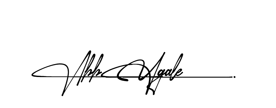 The best way (Amadgone-BW1ax) to make a short signature is to pick only two or three words in your name. The name Ceard include a total of six letters. For converting this name. Ceard signature style 2 images and pictures png