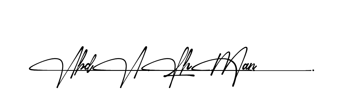 The best way (Amadgone-BW1ax) to make a short signature is to pick only two or three words in your name. The name Ceard include a total of six letters. For converting this name. Ceard signature style 2 images and pictures png