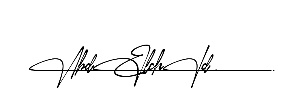 The best way (Amadgone-BW1ax) to make a short signature is to pick only two or three words in your name. The name Ceard include a total of six letters. For converting this name. Ceard signature style 2 images and pictures png