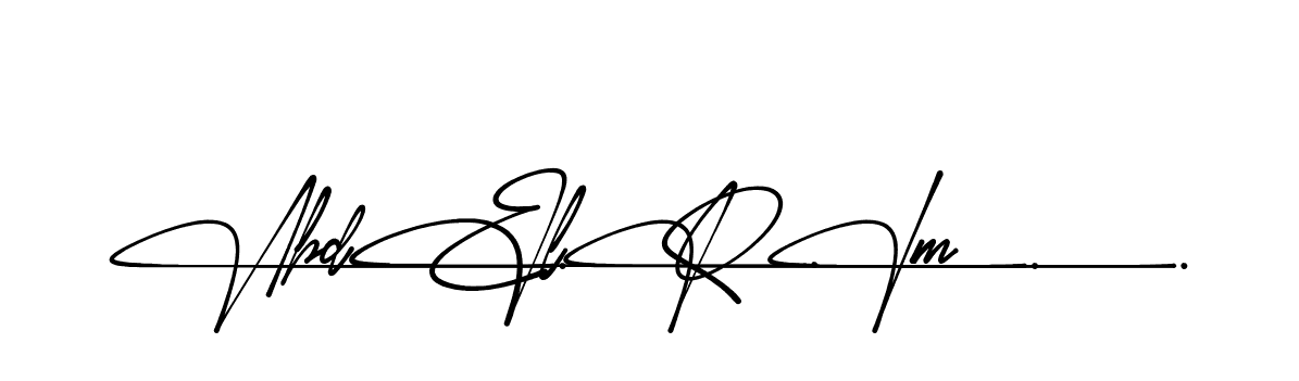 The best way (Amadgone-BW1ax) to make a short signature is to pick only two or three words in your name. The name Ceard include a total of six letters. For converting this name. Ceard signature style 2 images and pictures png