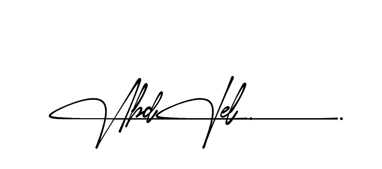 The best way (Amadgone-BW1ax) to make a short signature is to pick only two or three words in your name. The name Ceard include a total of six letters. For converting this name. Ceard signature style 2 images and pictures png