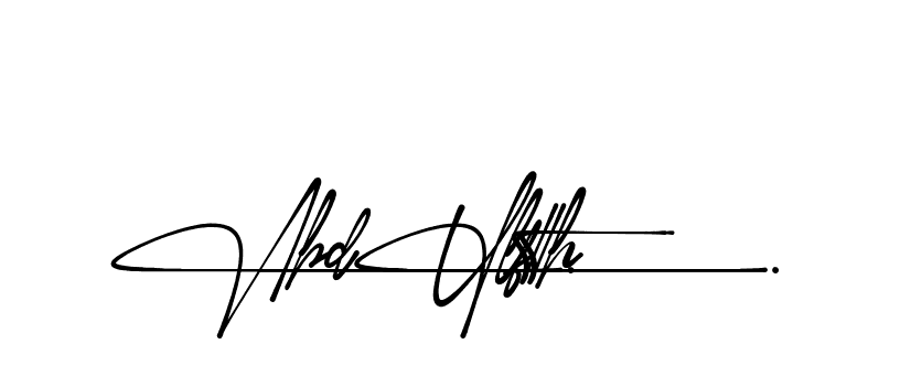 The best way (Amadgone-BW1ax) to make a short signature is to pick only two or three words in your name. The name Ceard include a total of six letters. For converting this name. Ceard signature style 2 images and pictures png
