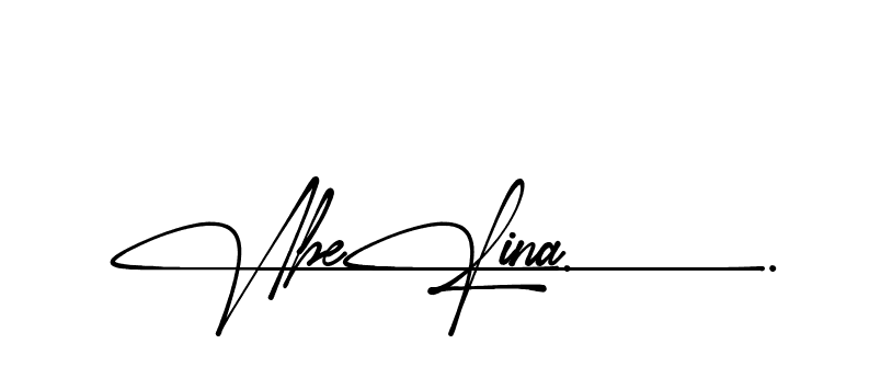 The best way (Amadgone-BW1ax) to make a short signature is to pick only two or three words in your name. The name Ceard include a total of six letters. For converting this name. Ceard signature style 2 images and pictures png