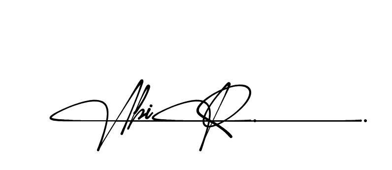 The best way (Amadgone-BW1ax) to make a short signature is to pick only two or three words in your name. The name Ceard include a total of six letters. For converting this name. Ceard signature style 2 images and pictures png