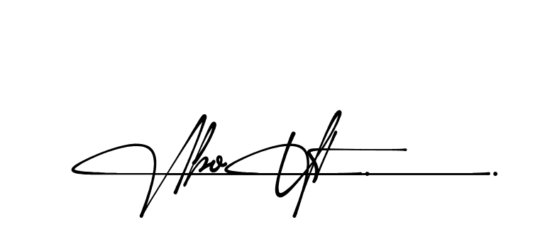 The best way (Amadgone-BW1ax) to make a short signature is to pick only two or three words in your name. The name Ceard include a total of six letters. For converting this name. Ceard signature style 2 images and pictures png