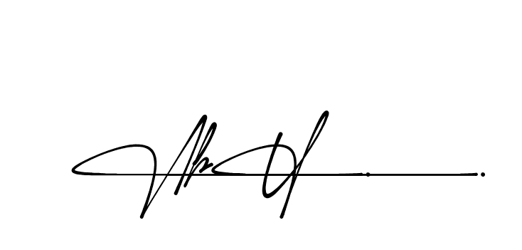 The best way (Amadgone-BW1ax) to make a short signature is to pick only two or three words in your name. The name Ceard include a total of six letters. For converting this name. Ceard signature style 2 images and pictures png