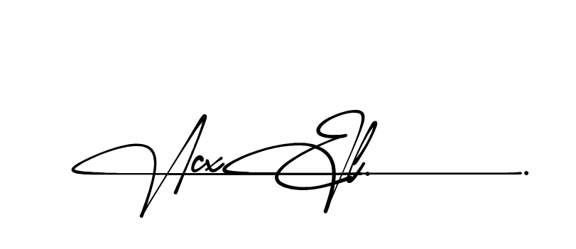 The best way (Amadgone-BW1ax) to make a short signature is to pick only two or three words in your name. The name Ceard include a total of six letters. For converting this name. Ceard signature style 2 images and pictures png