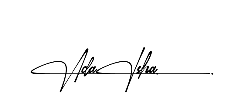 The best way (Amadgone-BW1ax) to make a short signature is to pick only two or three words in your name. The name Ceard include a total of six letters. For converting this name. Ceard signature style 2 images and pictures png
