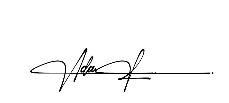 The best way (Amadgone-BW1ax) to make a short signature is to pick only two or three words in your name. The name Ceard include a total of six letters. For converting this name. Ceard signature style 2 images and pictures png