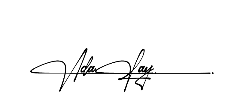 The best way (Amadgone-BW1ax) to make a short signature is to pick only two or three words in your name. The name Ceard include a total of six letters. For converting this name. Ceard signature style 2 images and pictures png
