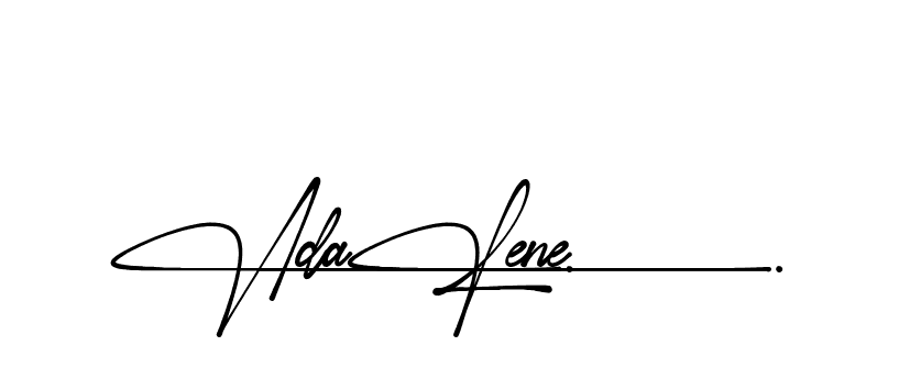 The best way (Amadgone-BW1ax) to make a short signature is to pick only two or three words in your name. The name Ceard include a total of six letters. For converting this name. Ceard signature style 2 images and pictures png