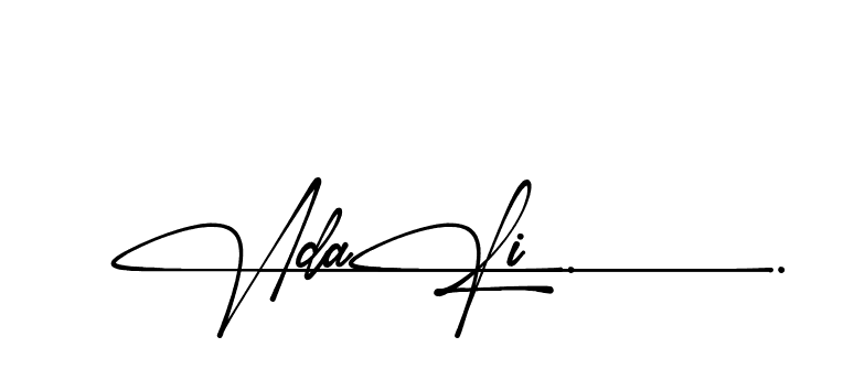 The best way (Amadgone-BW1ax) to make a short signature is to pick only two or three words in your name. The name Ceard include a total of six letters. For converting this name. Ceard signature style 2 images and pictures png