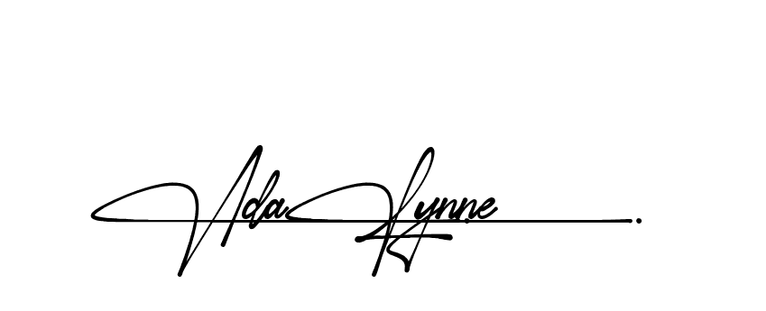 The best way (Amadgone-BW1ax) to make a short signature is to pick only two or three words in your name. The name Ceard include a total of six letters. For converting this name. Ceard signature style 2 images and pictures png