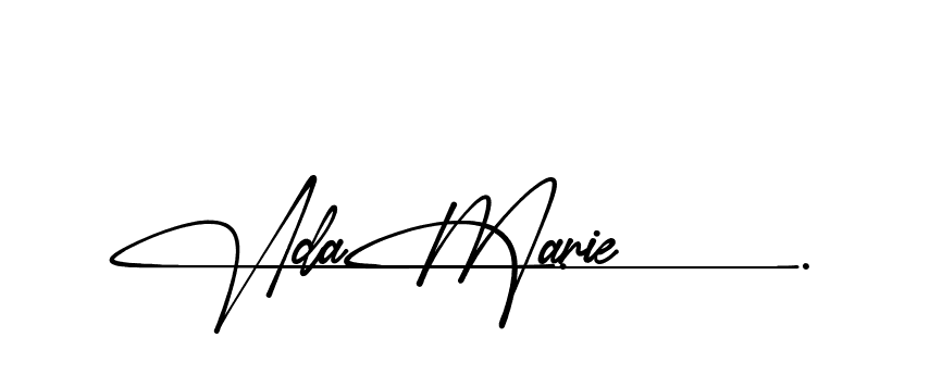 The best way (Amadgone-BW1ax) to make a short signature is to pick only two or three words in your name. The name Ceard include a total of six letters. For converting this name. Ceard signature style 2 images and pictures png