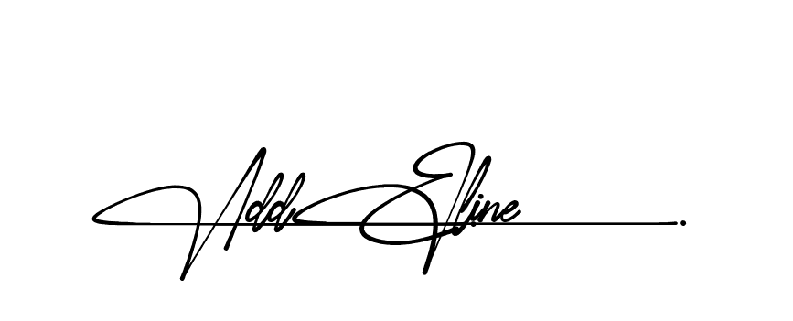 The best way (Amadgone-BW1ax) to make a short signature is to pick only two or three words in your name. The name Ceard include a total of six letters. For converting this name. Ceard signature style 2 images and pictures png