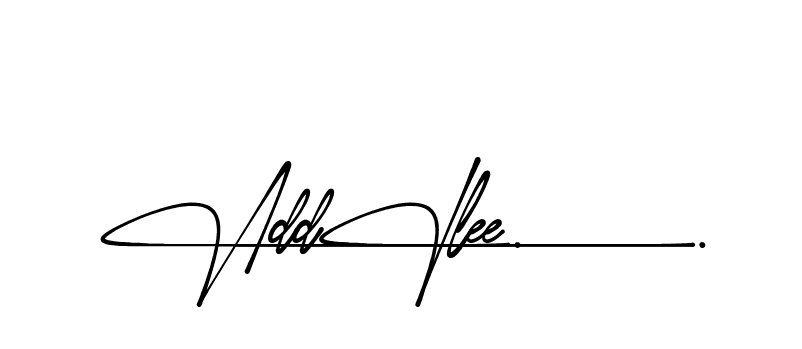 The best way (Amadgone-BW1ax) to make a short signature is to pick only two or three words in your name. The name Ceard include a total of six letters. For converting this name. Ceard signature style 2 images and pictures png