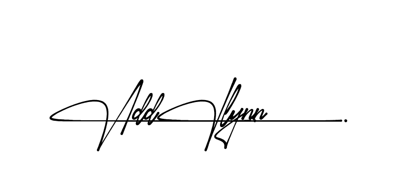 The best way (Amadgone-BW1ax) to make a short signature is to pick only two or three words in your name. The name Ceard include a total of six letters. For converting this name. Ceard signature style 2 images and pictures png