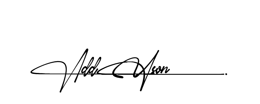 The best way (Amadgone-BW1ax) to make a short signature is to pick only two or three words in your name. The name Ceard include a total of six letters. For converting this name. Ceard signature style 2 images and pictures png