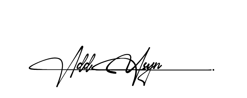 The best way (Amadgone-BW1ax) to make a short signature is to pick only two or three words in your name. The name Ceard include a total of six letters. For converting this name. Ceard signature style 2 images and pictures png