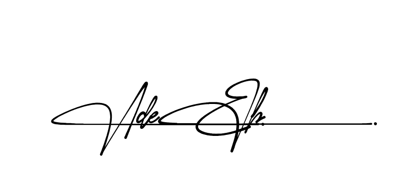 The best way (Amadgone-BW1ax) to make a short signature is to pick only two or three words in your name. The name Ceard include a total of six letters. For converting this name. Ceard signature style 2 images and pictures png