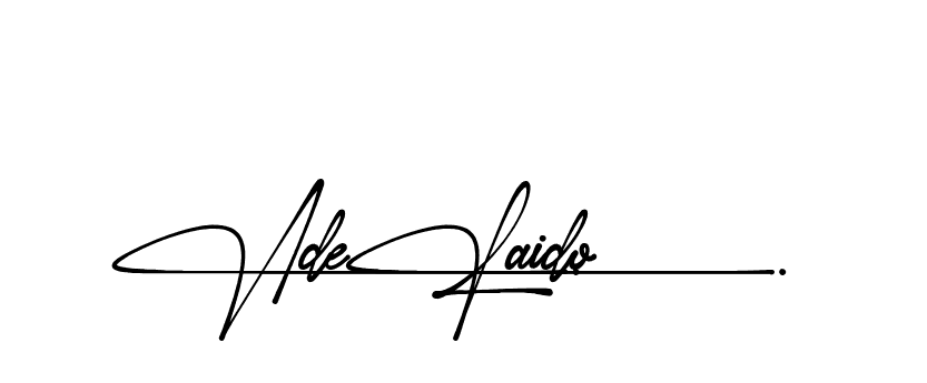 The best way (Amadgone-BW1ax) to make a short signature is to pick only two or three words in your name. The name Ceard include a total of six letters. For converting this name. Ceard signature style 2 images and pictures png