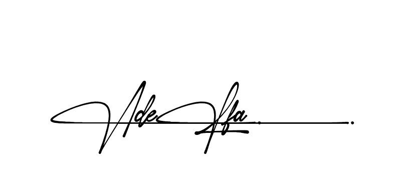 The best way (Amadgone-BW1ax) to make a short signature is to pick only two or three words in your name. The name Ceard include a total of six letters. For converting this name. Ceard signature style 2 images and pictures png