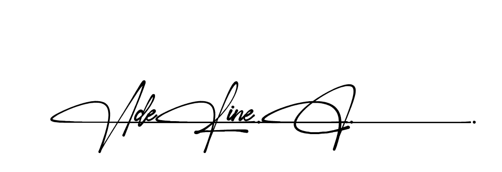 The best way (Amadgone-BW1ax) to make a short signature is to pick only two or three words in your name. The name Ceard include a total of six letters. For converting this name. Ceard signature style 2 images and pictures png