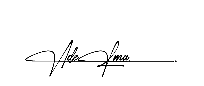 The best way (Amadgone-BW1ax) to make a short signature is to pick only two or three words in your name. The name Ceard include a total of six letters. For converting this name. Ceard signature style 2 images and pictures png