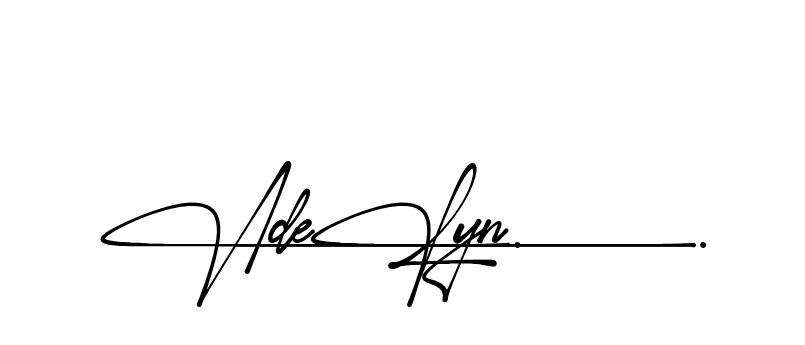 The best way (Amadgone-BW1ax) to make a short signature is to pick only two or three words in your name. The name Ceard include a total of six letters. For converting this name. Ceard signature style 2 images and pictures png